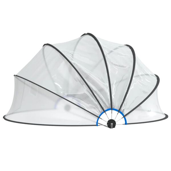Showing Product Image 3 of 8