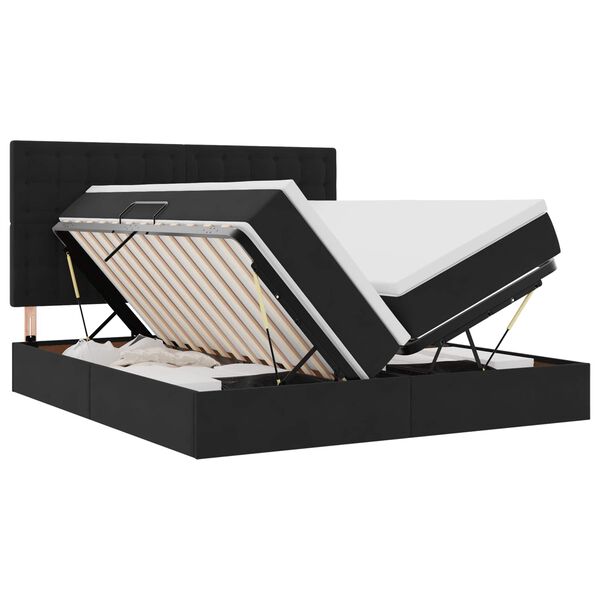 Showing Product Image 1 of 16