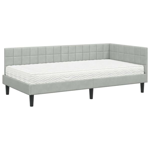 Showing Product Image 4 of 14