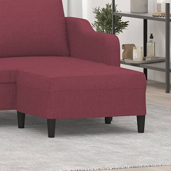 Showing Product Image 2 of 7