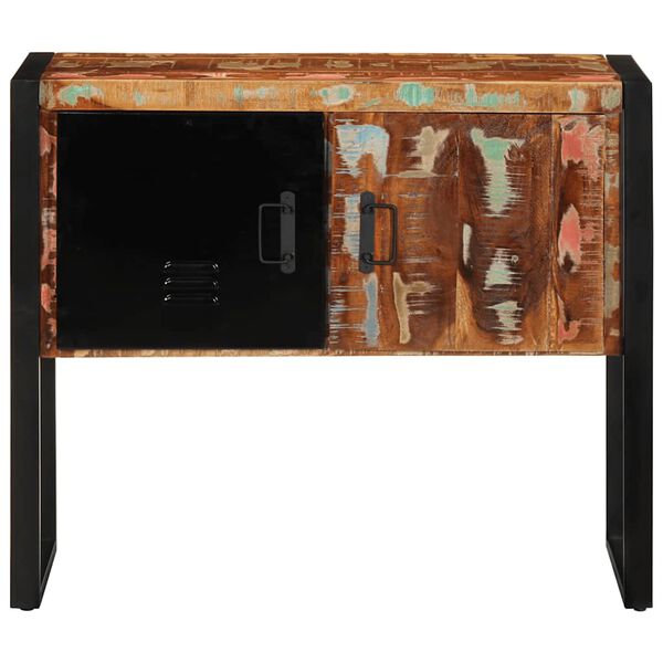 Showing Product Image 2 of 12