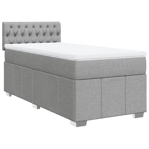 Showing Product Image 3 of 18