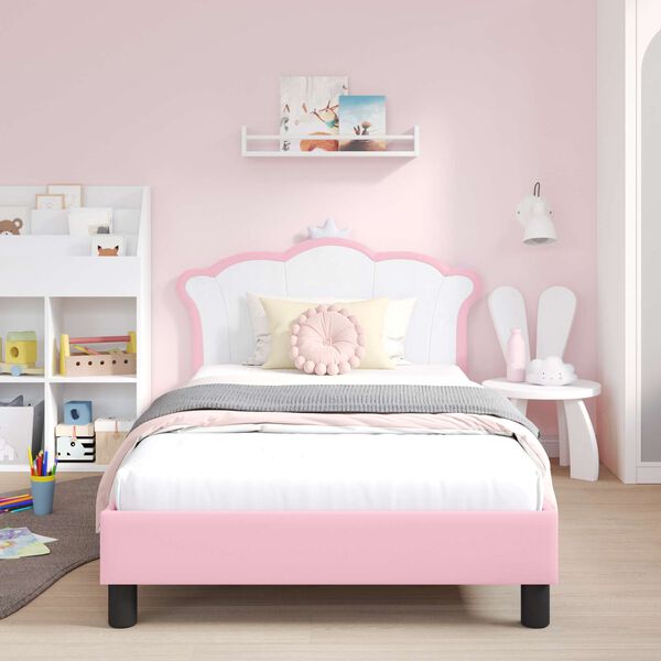 Showing Product Image 3 of 10