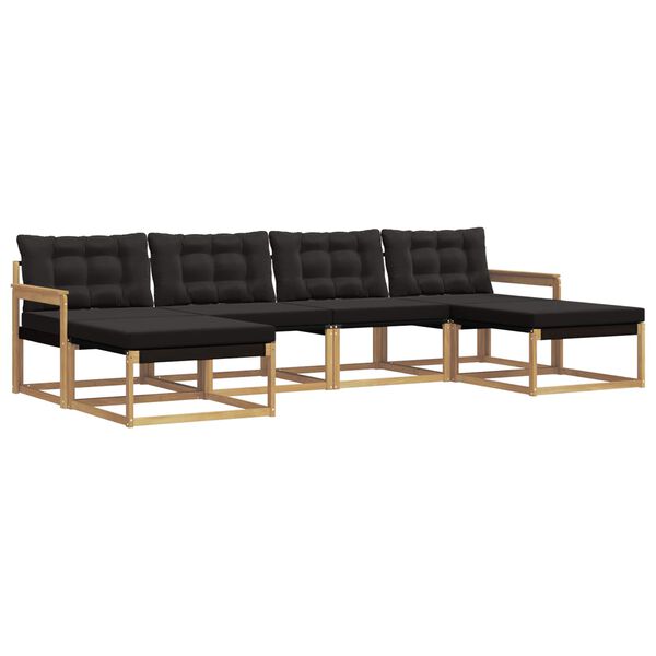 Showing Product Image 1 of 10