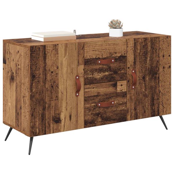 Showing Product Image 3 of 14