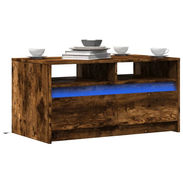 Showing Product Image 2 of 14