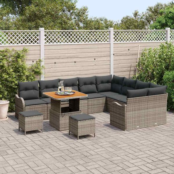 Showing Product Image 3 of 19