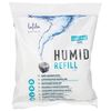 Produkta sīktēla attēls 8 no 11