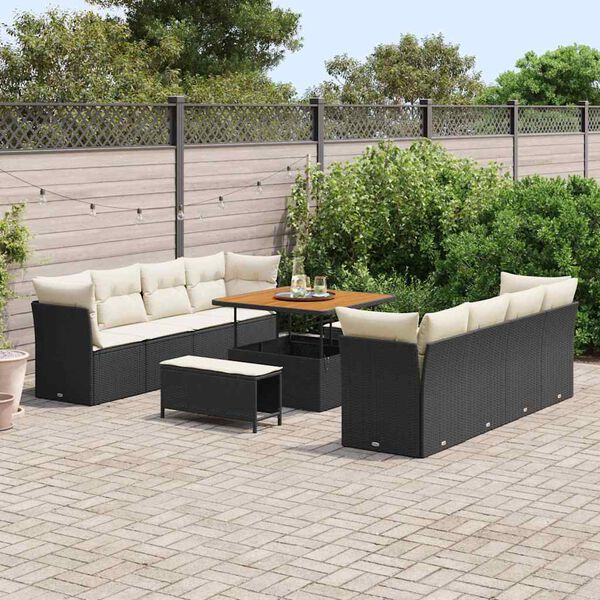 Showing Product Image 3 of 16