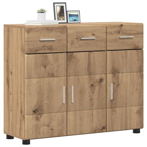 Showing Product Image 3 of 15