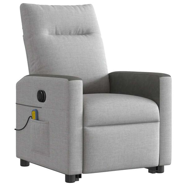 Showing Product Image 4 of 18