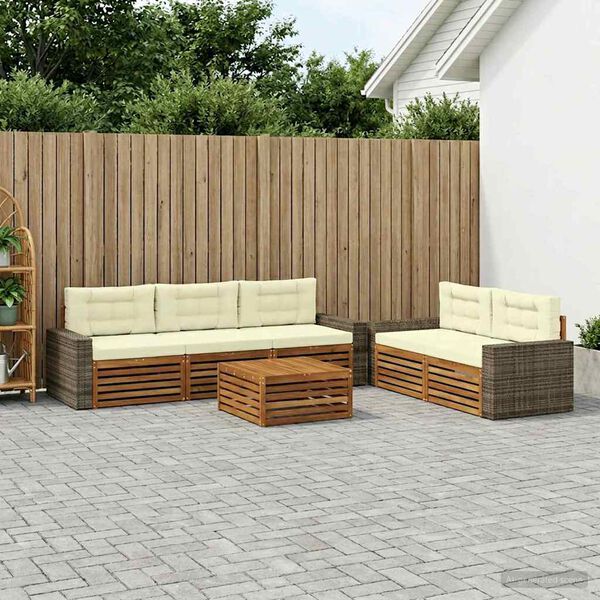 Showing Product Image 2 of 8