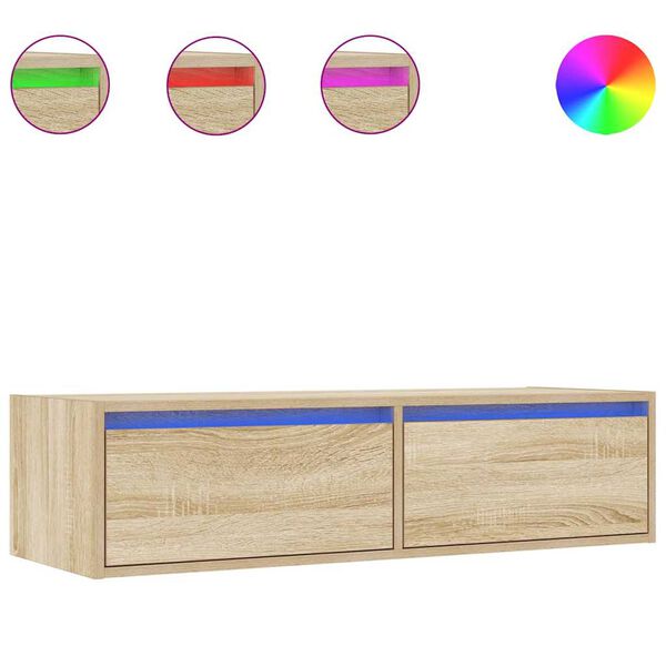 Showing Product Image 1 of 14