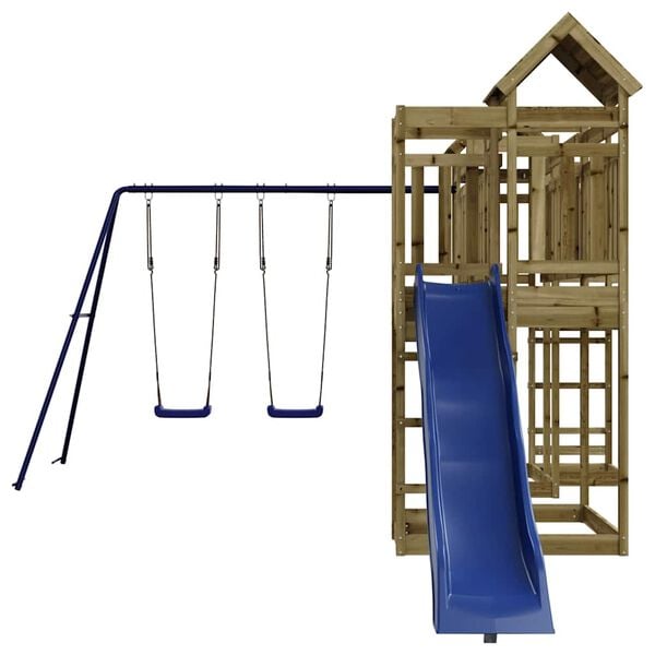 Showing Product Image 4 of 11