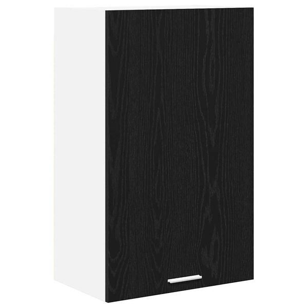 Showing Product Image 1 of 14