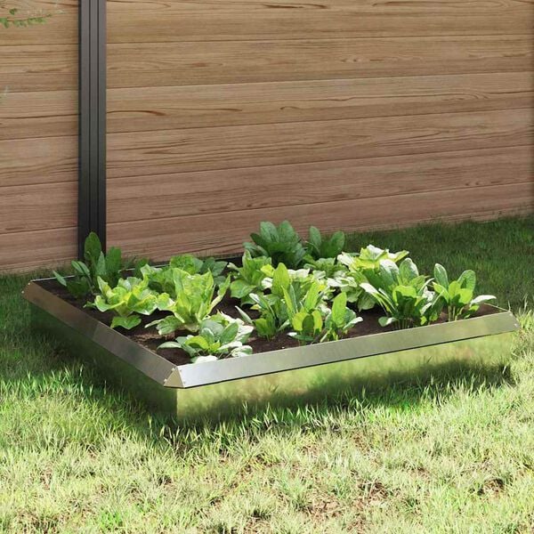 Showing Product Image 2 of 14