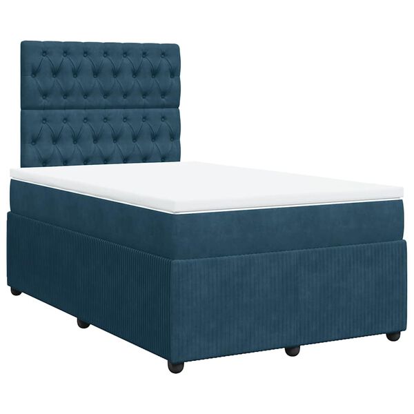 Showing Product Image 3 of 19