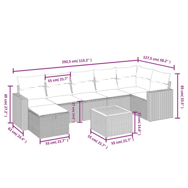 Showing Product Image 4 of 17