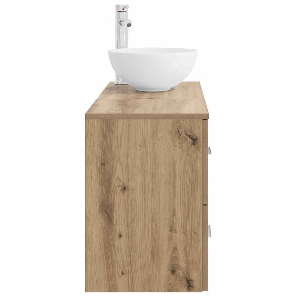 Showing Product Image 4 of 11