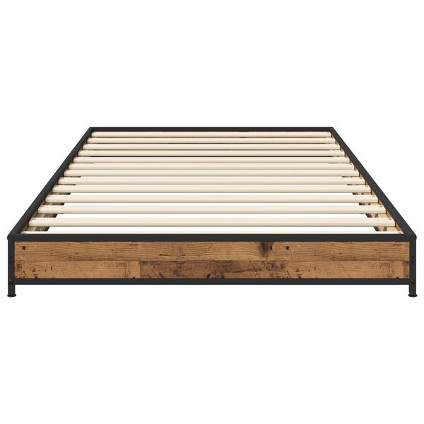 Showing Product Image 3 of 6