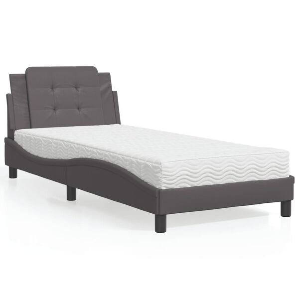 Showing Product Image 2 of 11