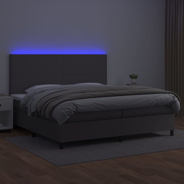 Showing Product Image 4 of 16