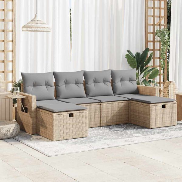 Showing Product Image 2 of 16