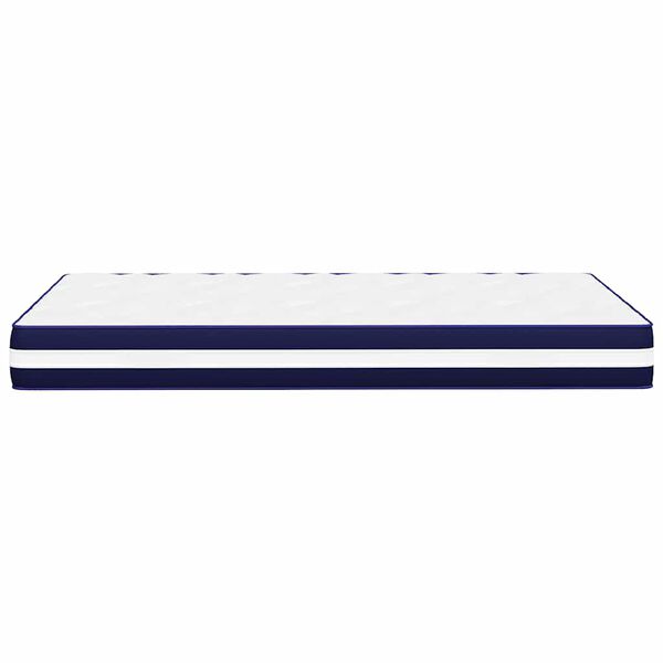 Showing Product Image 4 of 9