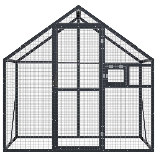 Showing Product Image 3 of 7