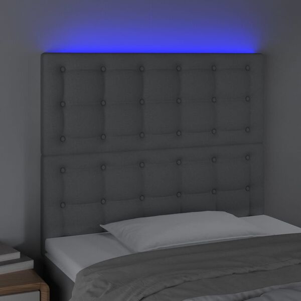 Showing Product Image 3 of 13