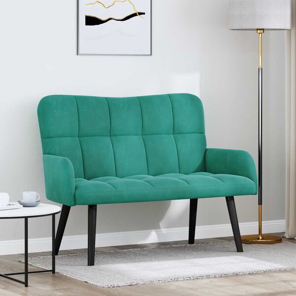 Showing Product Image 2 of 9