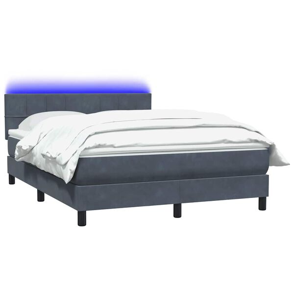 Showing Product Image 3 of 16