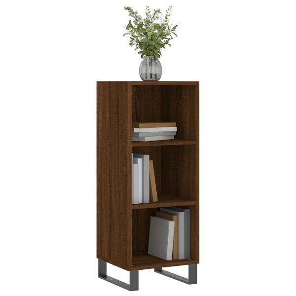 Showing Product Image 3 of 10