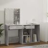 Produkta sīktēla attēls 4 no 19