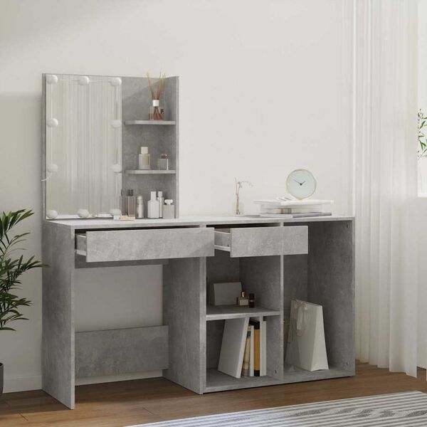 Showing Product Image 4 of 19
