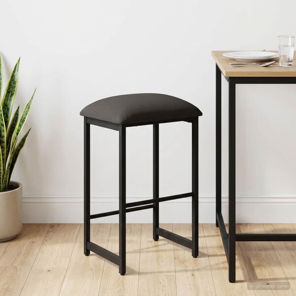 Showing Product Image 2 of 7
