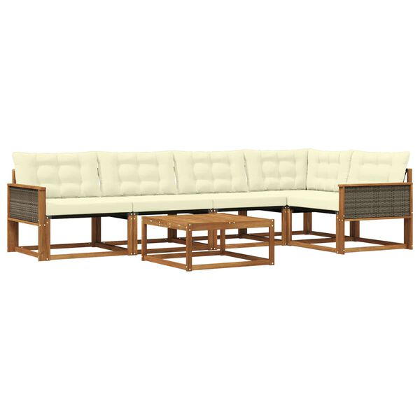 Showing Product Image 1 of 11