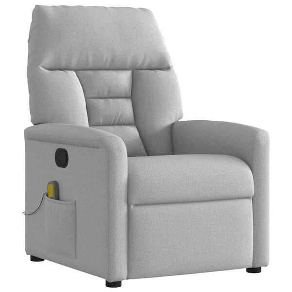 Showing Product Image 1 of 13