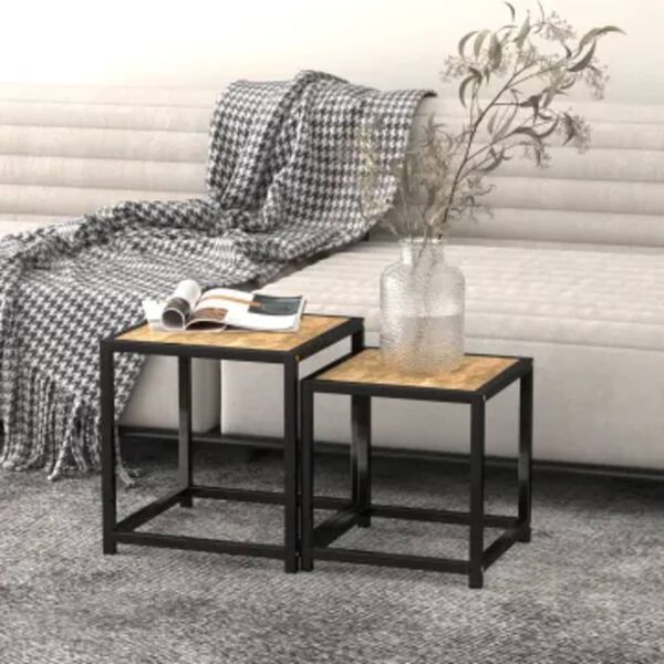 Showing Product Image 2 of 7
