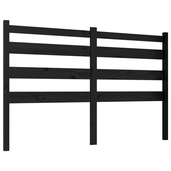 Showing Product Image 1 of 6