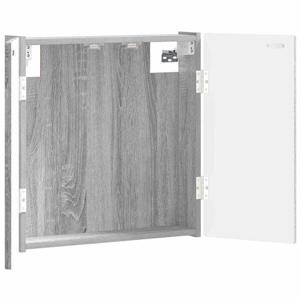 Showing Product Image 3 of 9
