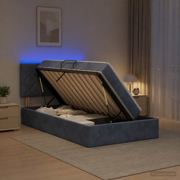 Showing Product Image 4 of 14