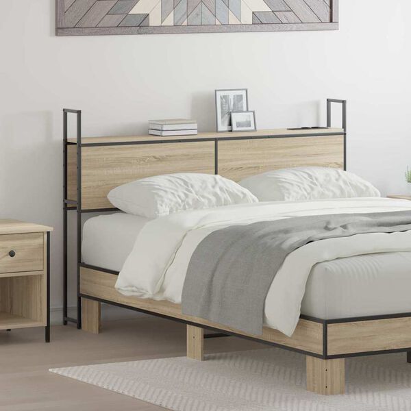 Showing Product Image 2 of 14