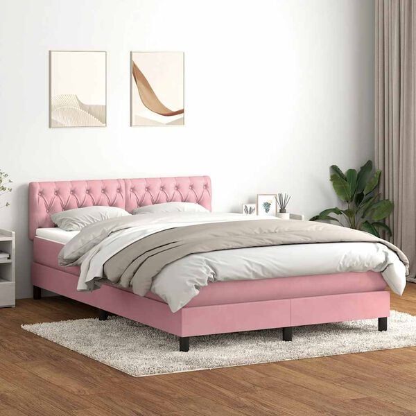 Showing Product Image 2 of 16