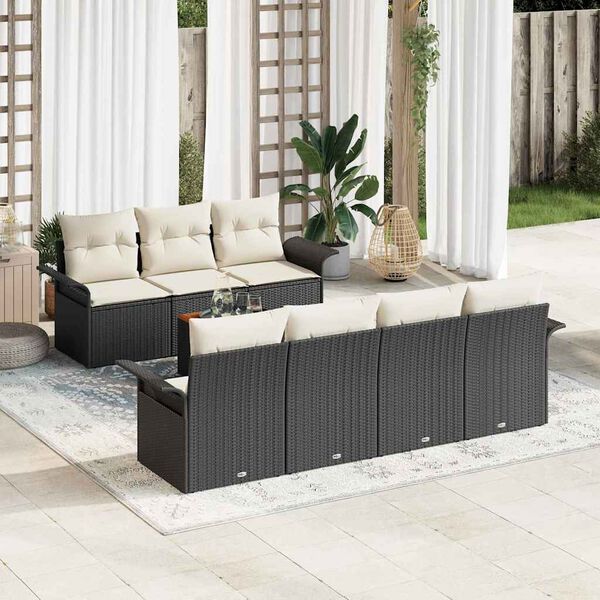 Showing Product Image 2 of 12