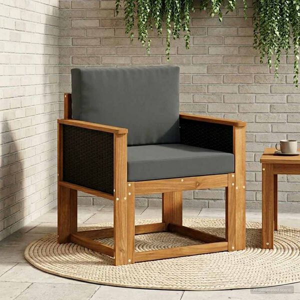 Showing Product Image 2 of 8