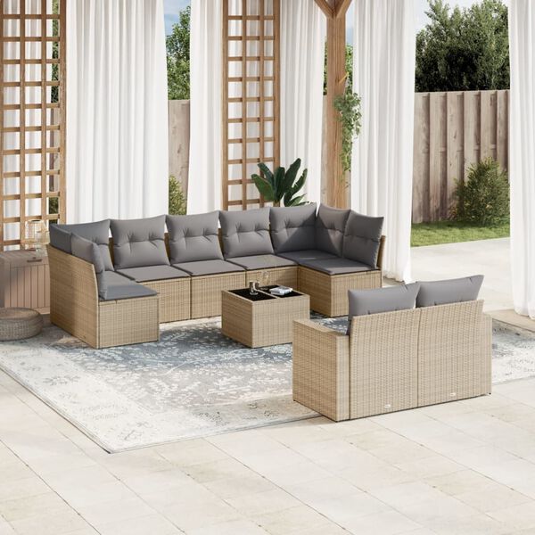 Showing Product Image 2 of 17