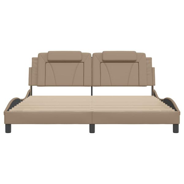 Showing Product Image 4 of 12