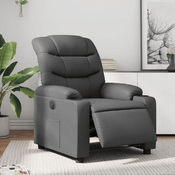 Showing Product Image 2 of 16
