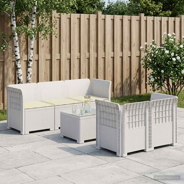 Showing Product Image 2 of 12